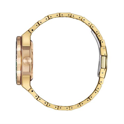 Đồng hồ Citizen Series 8 41 mm Nam NB6033-51E Màu Vàng