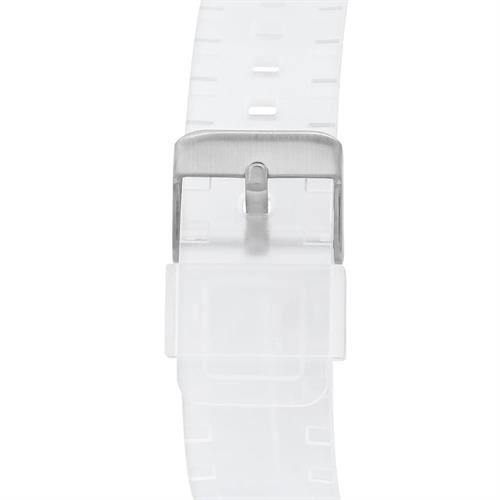 Đồng hồ Smile Kid 46 mm Trẻ em SL158-03 Màu Trắng