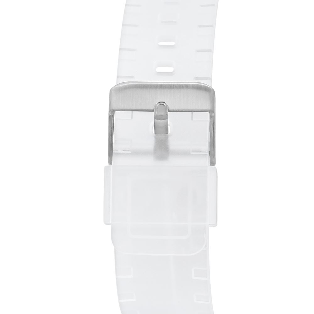 Đồng hồ Smile Kid 46 mm Trẻ em SL158-03 - 4
