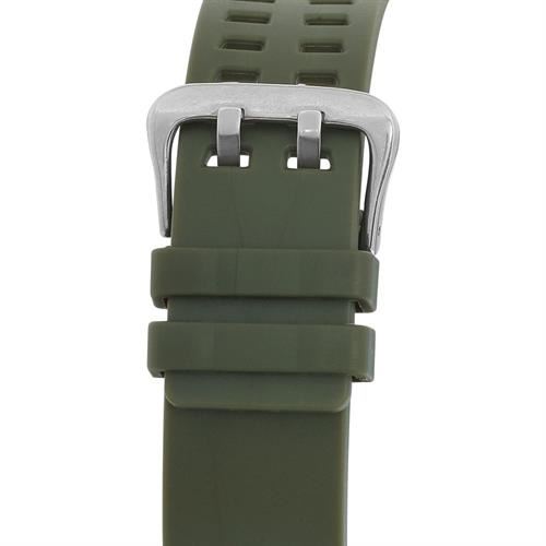 Đồng hồ Smile Kid 45 mm Trẻ em SL159-04 Màu Xanh