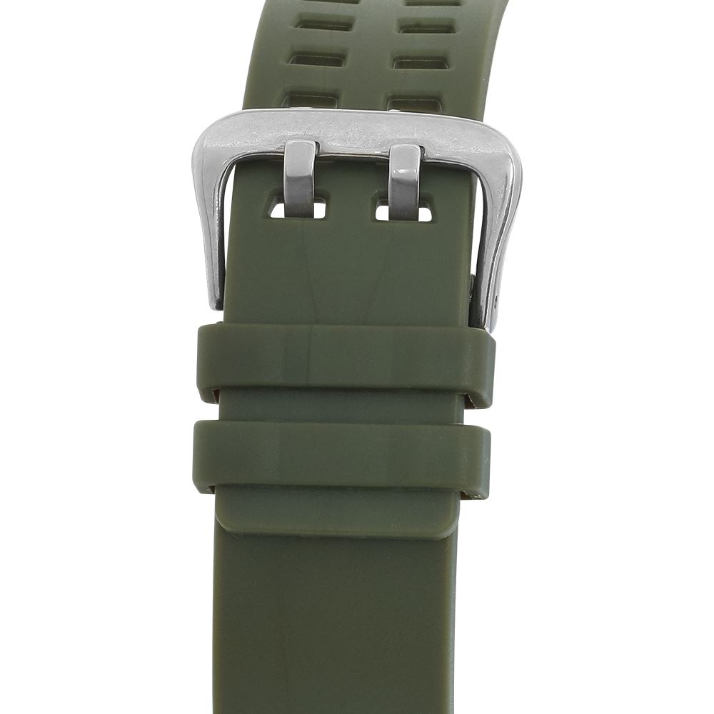 Đồng hồ Smile Kid 45 mm Trẻ em SL159-04 - 4