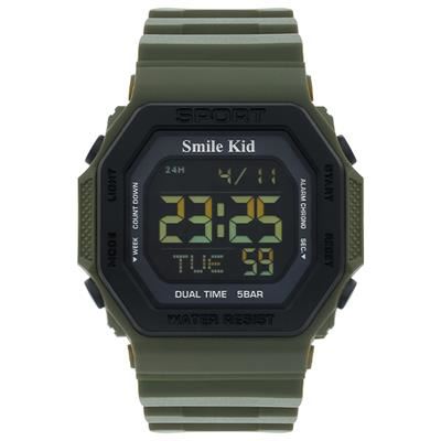 Đồng hồ Smile Kid 45 mm Trẻ em SL159-04
