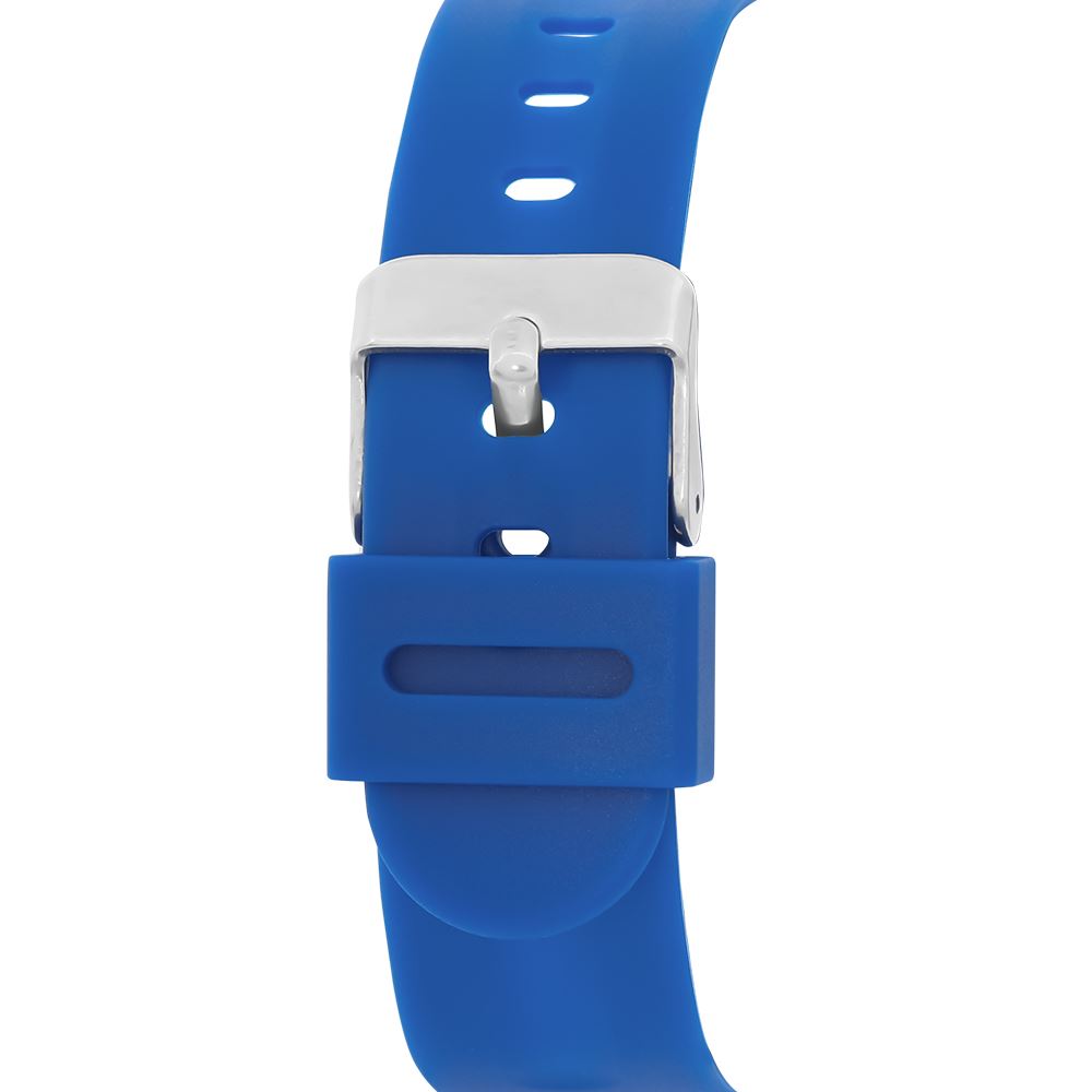 Đồng hồ Smile Kid 45 mm Trẻ em SL173-05 Màu Xanh Dương