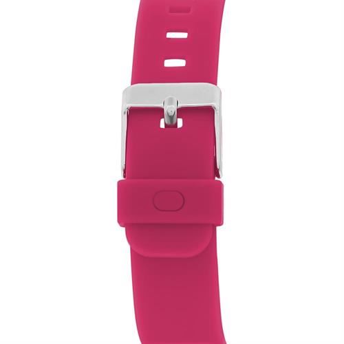 Đồng hồ Smile Kid 36 mm Trẻ em SL188-02 Màu Hồng