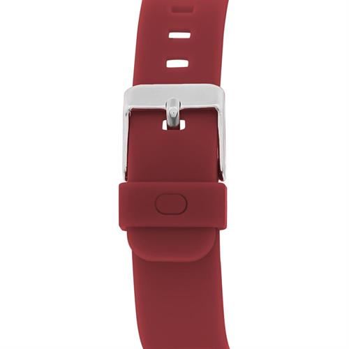 Đồng hồ Smile Kid 36 mm Trẻ em SL188-03 Màu Đỏ