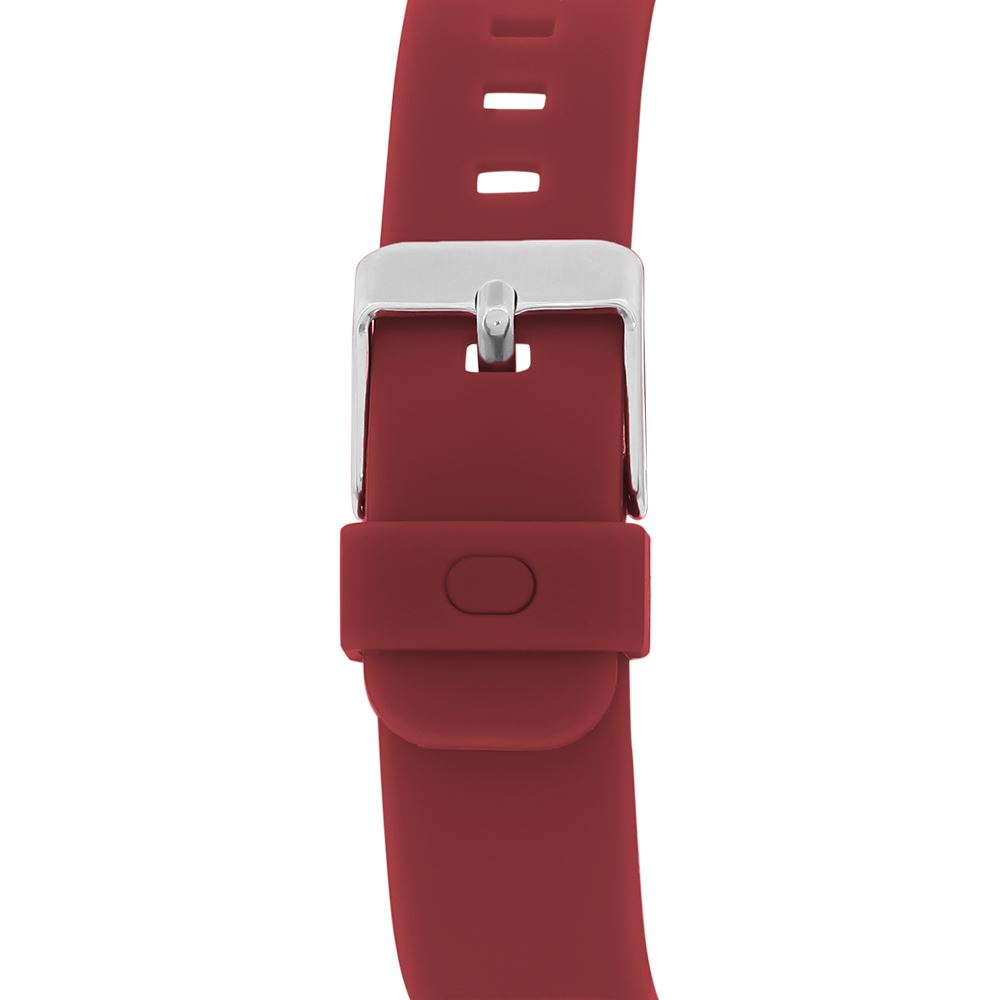 Đồng hồ Smile Kid 36 mm Trẻ em SL188-03 - 4