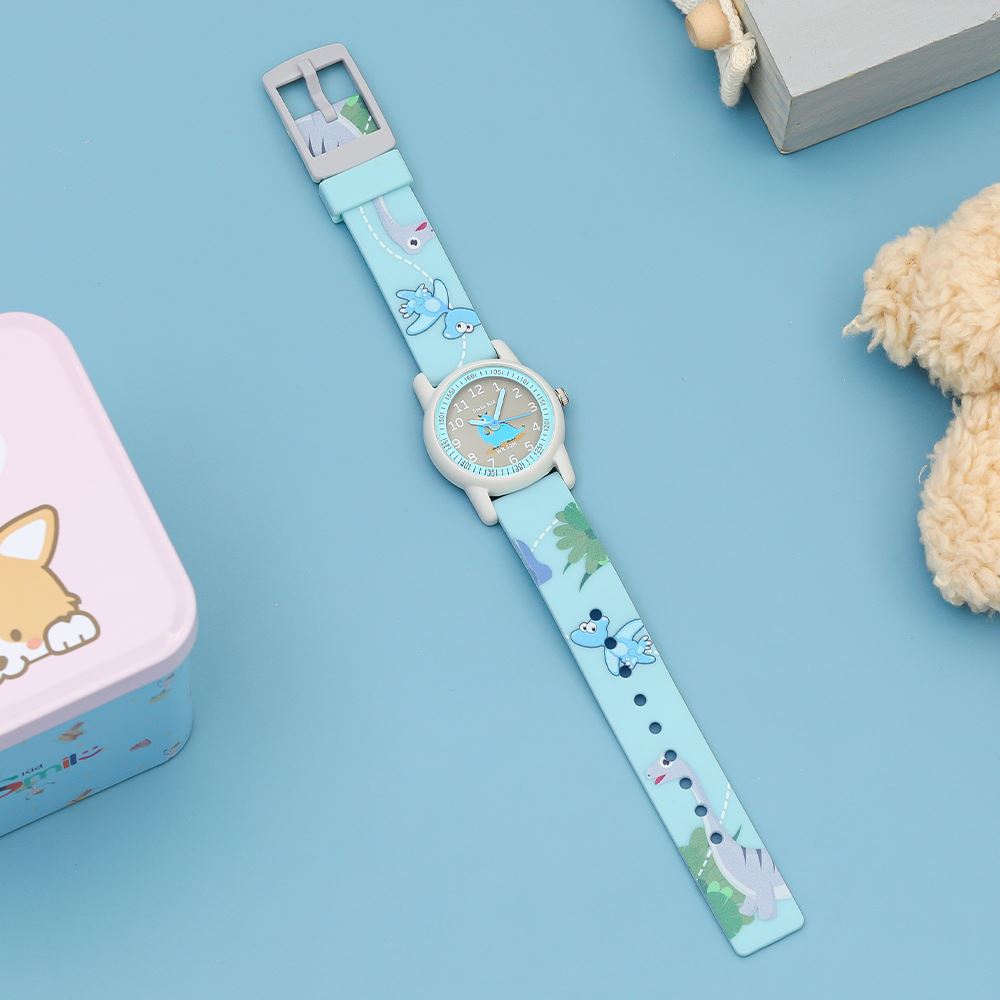 Đồng hồ Smile Kid 30 mm Trẻ em SL190-03