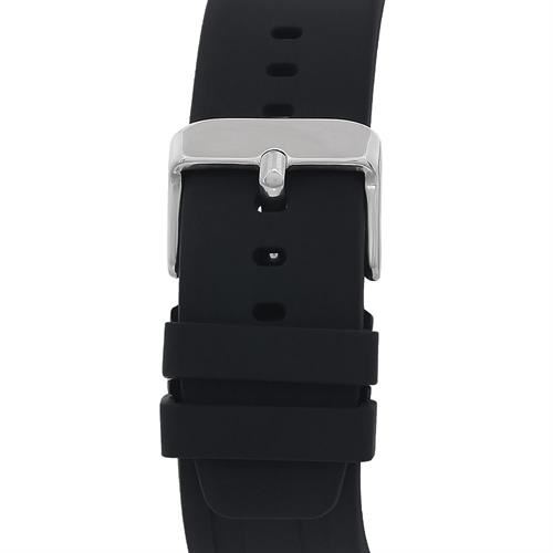 Đồng hồ Smile Kid 44 mm Trẻ em SL191-01 Màu Đen