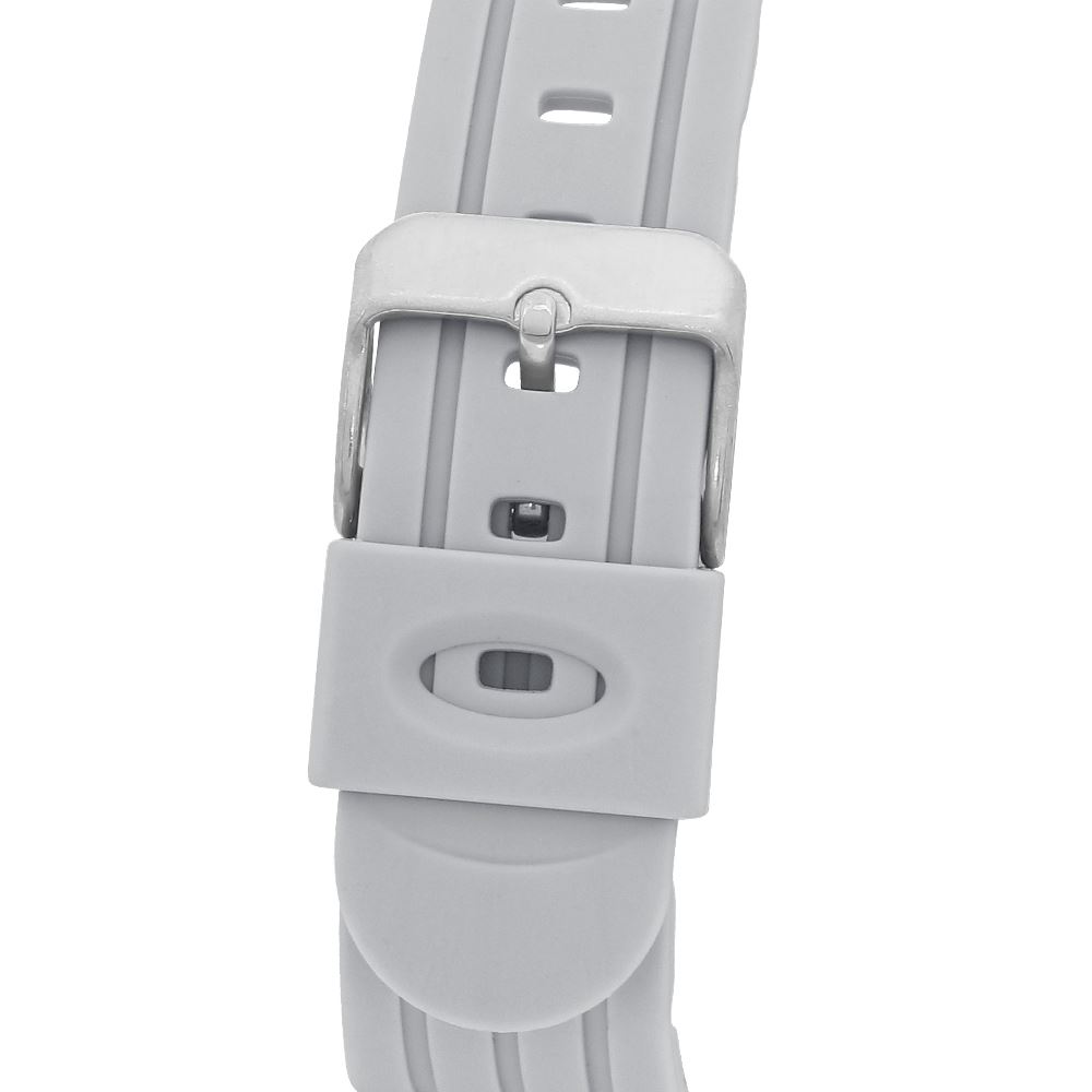 Đồng hồ Smile Kid 44 mm Trẻ em SL193-01 Màu Xám