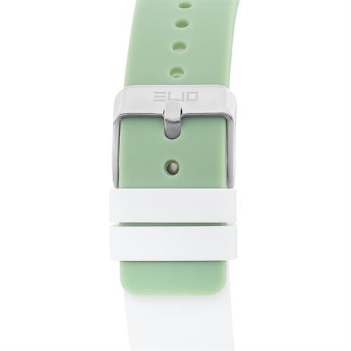 Đồng hồ Elio Color Pop 38 mm Nữ ESS12-01 Màu Màu kết hợp