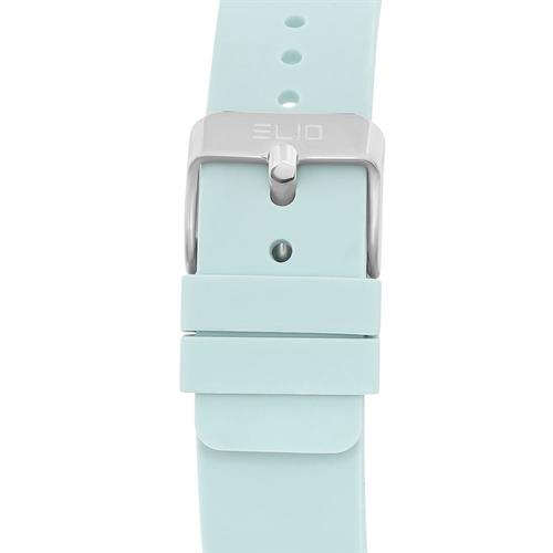 Đồng hồ Elio Color Pop 38 mm Nữ ESS12-04 Màu Xanh Dương