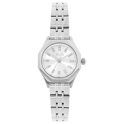 Đồng hồ Elio 26 mm Nữ ES215-01