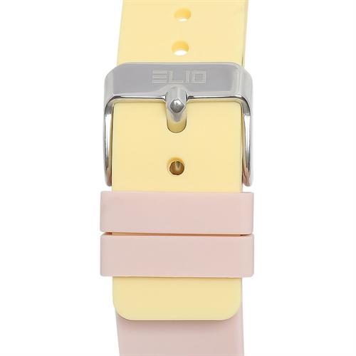 Đồng hồ Elio Color Pop 38 mm Nữ ESS13-02 Màu Màu kết hợp