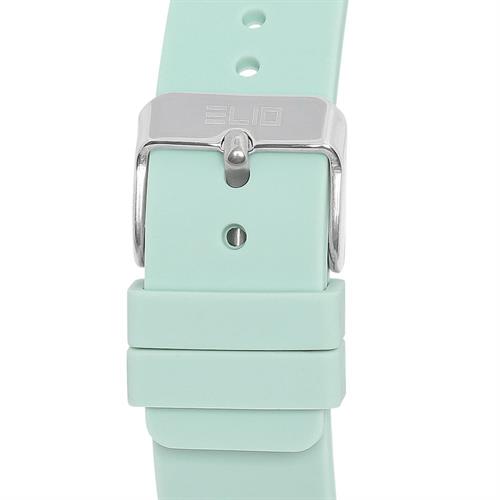 Đồng hồ Elio Color Pop 38 mm Nữ ESS13-04 Màu Xanh Dương