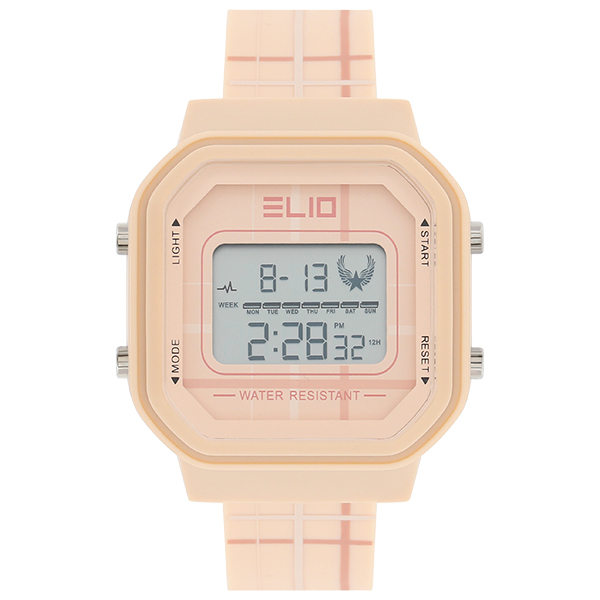 ELIO 40 mm Nữ ESS14-01