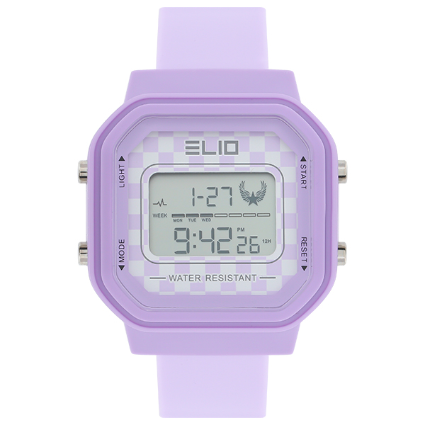 ELIO 40 mm Nữ ESS14-02