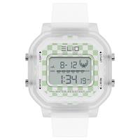 Đồng hồ Elio 40 mm Nữ ESS14-03