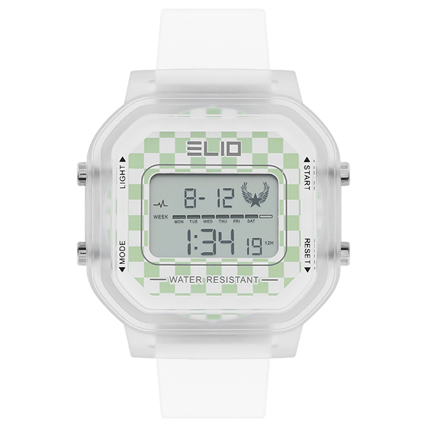 ELIO 40 mm Nữ ESS14-03