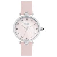 Đồng hồ Elio 28 mm Nữ EL175-01