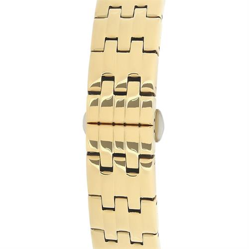 Đồng hồ Elio 32 mm Nữ ES226-01 Màu Vàng