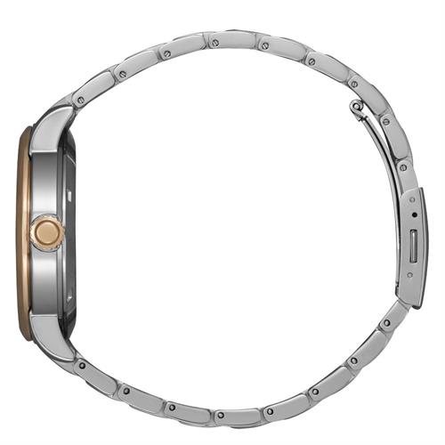 Đồng hồ Citizen 42 Nam NJ0136-81A Màu Màu kết hợp