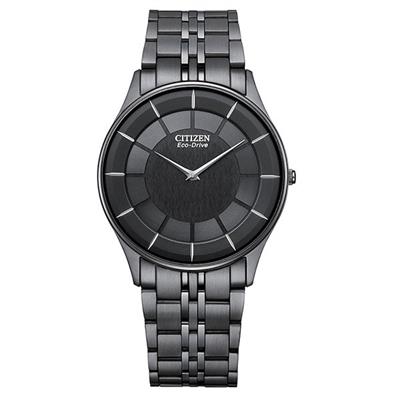 Đồng hồ Citizen 36 mm Nam AR3017-58E