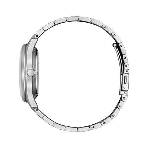 Đồng hồ Citizen 40 mm Nam NH8391-51Z Màu Bạc