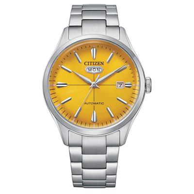 Đồng hồ Citizen 40 mm Nam NH8391-51Z