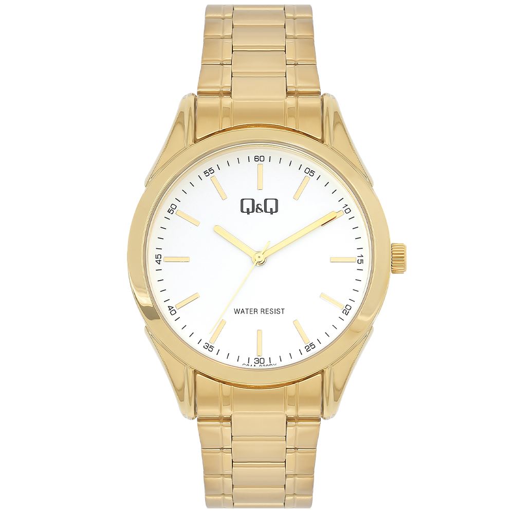 Đồng hồ Q&Q 38 mm Nam C04A-029PY