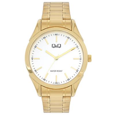 Đồng hồ Q&Q 38 mm Nam C04A-029PY