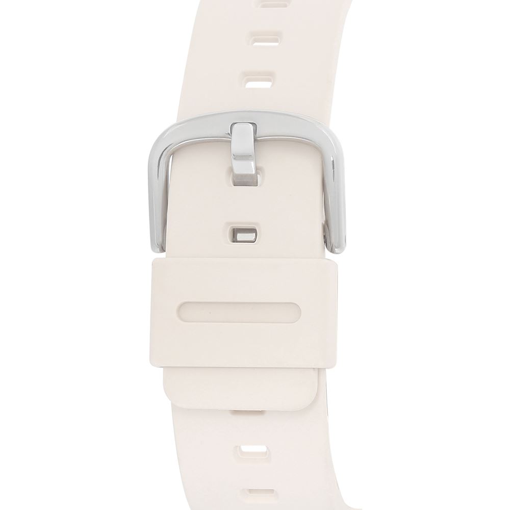 Đồng hồ Baby-G 43.4 mm Nữ BA-110XCP-4ADR Màu Hồng