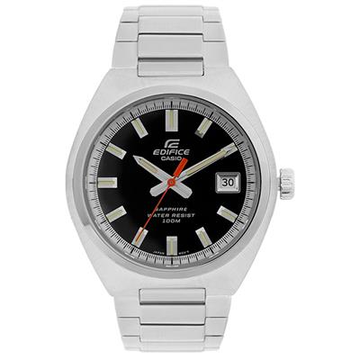 Đồng hồ Edifice Casio 38.5 mm Nam EFB-109D-1AVDF