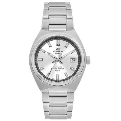 Đồng hồ Edifice Casio 38.5 mm Nam EFB-109D-7AVDF