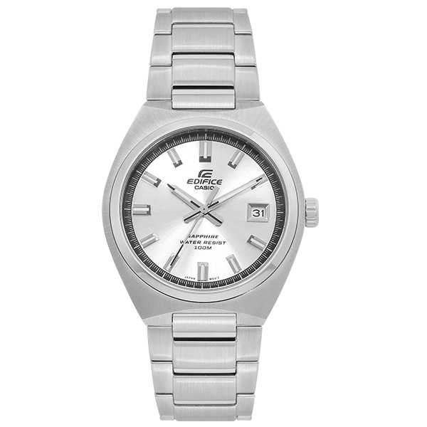 Đồng hồ Edifice Casio 38.5 mm Nam EFB-109D-7AVDF