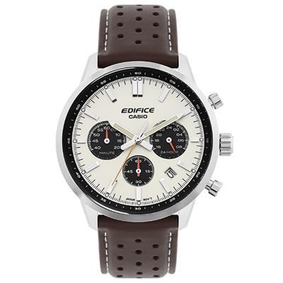 Đồng hồ Edifice Casio 40.5 mm Nam EFR-575L-7ADF