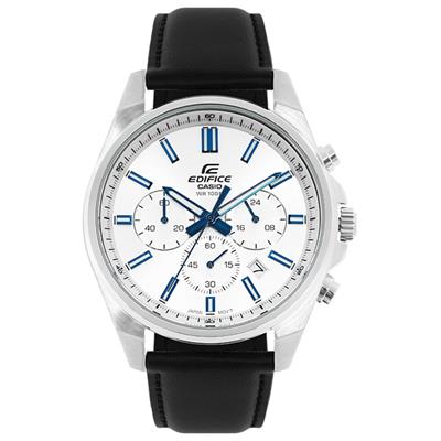 Đồng hồ Edifice Casio 43.5 mm Nam EFV-650L-7AVUDF