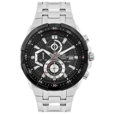 Đồng hồ Edifice Casio 49.5 mm Nam EFR-539D-1AVUDF