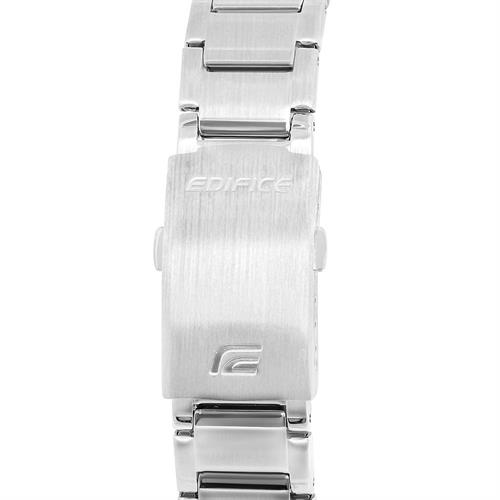 Đồng hồ Edifice Casio 45.5 mm Nam EQS-940DB-1BVUDF Màu Bạc
