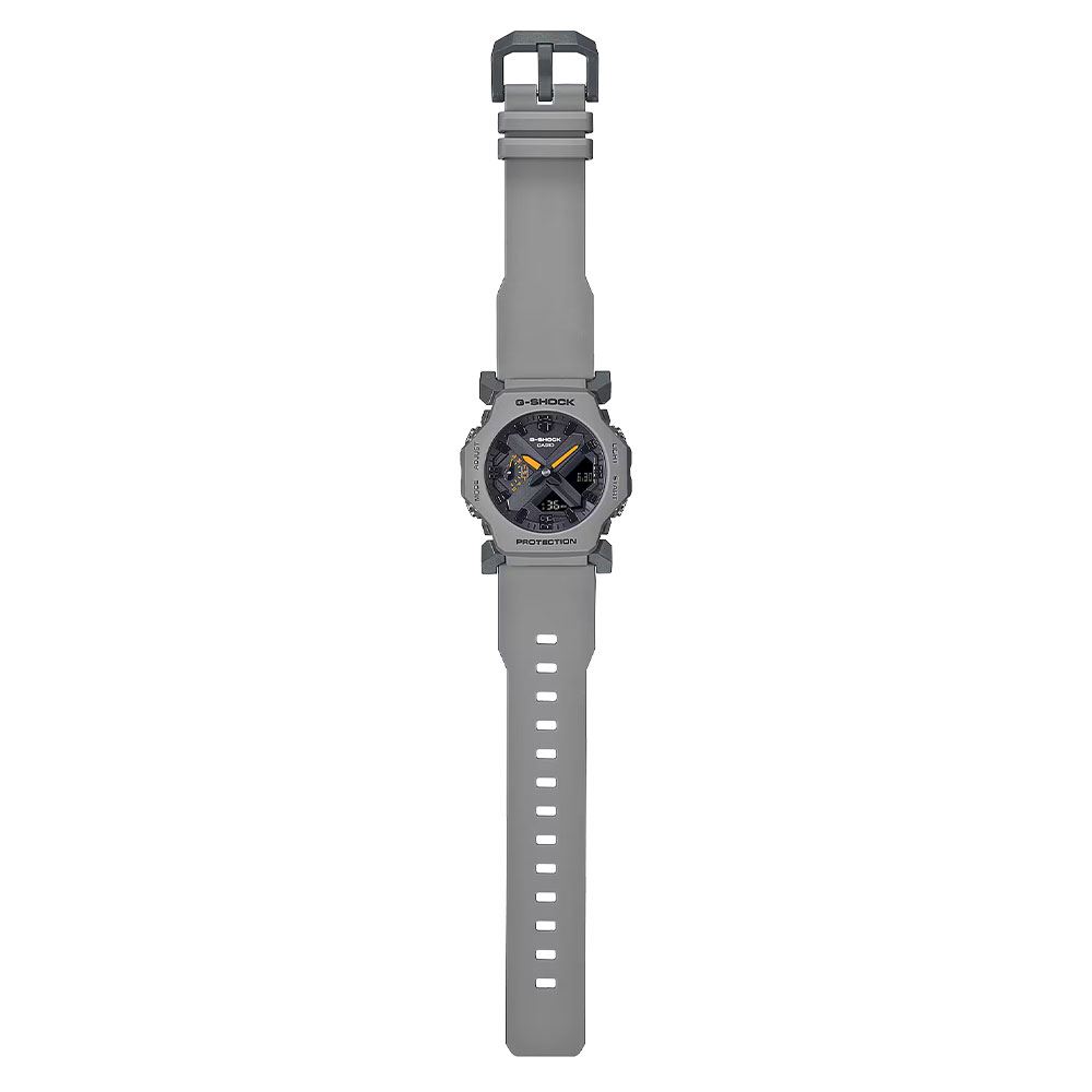 Đồng hồ G-Shock 42.1 mm Nam GA-2300-8ADR - 2
