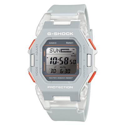 Đồng hồ G-Shock 41.5 mm Nam GD-B500S-8DR