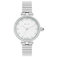 Đồng hồ Elio 26 mm Nữ ES190-01