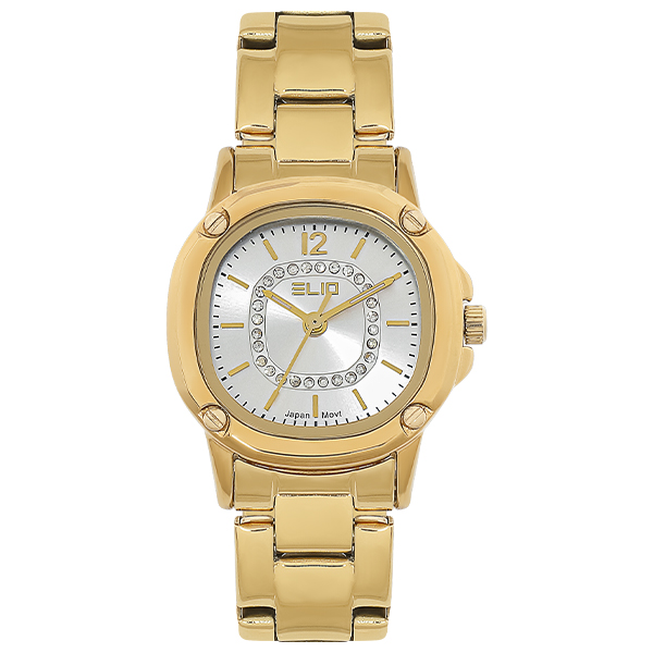 ELIO Elegant Lady 26 mm Nữ ES214-01