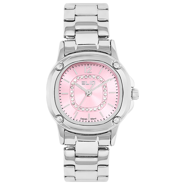 ELIO Elegant Lady 26 mm Nữ ES214-02