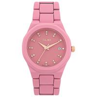 Đồng hồ Elio 34 mm Nữ ES220-01