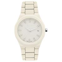 Đồng hồ Elio 34 mm Nữ ES220-02