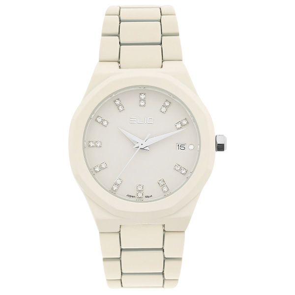 Đồng hồ Elio 34 mm Nữ ES220-02