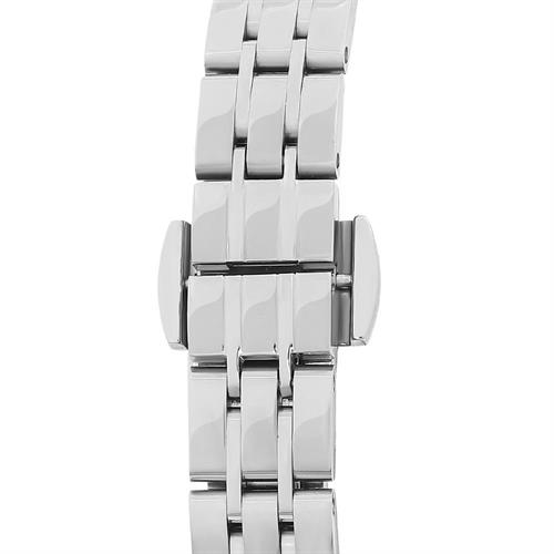 Đồng hồ Elio 20.5 mm Nữ ES222-03 Màu Bạc