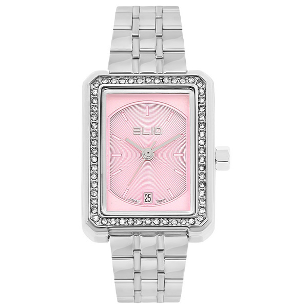 ELIO 20.5 mm Nữ ES222-03