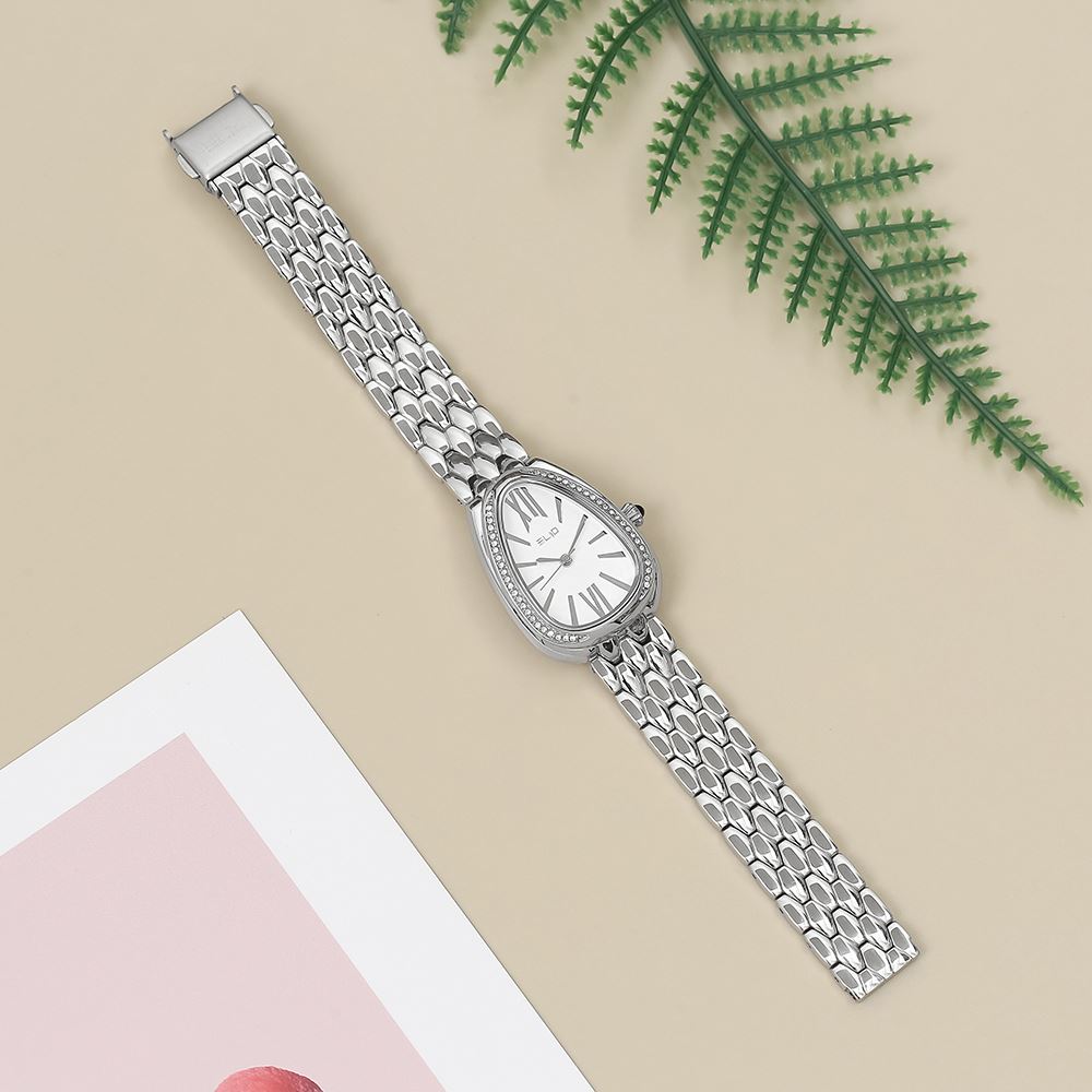 Đồng hồ Elio 26 mm Nữ ES223-01