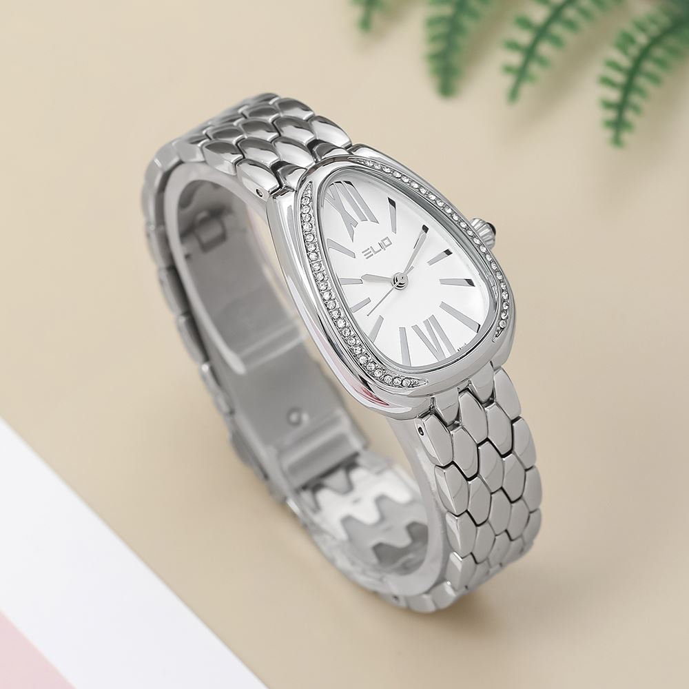 Đồng hồ Elio 26 mm Nữ ES223-01